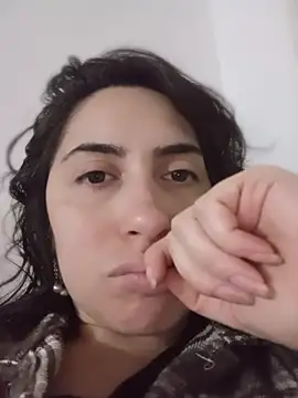 darkgodessone online show from April 2026 11:17:02 PM