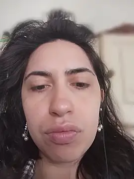 darkgodessone online show from March 2026 02:49:01 PM