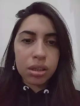 Snapshot of darkgodessone chatting on June 2026 10:51:02 PM darkgodessone online show from June 2026 10:51:02 PM