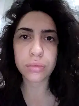 darkgodessone online show from March 2026 12:09:01 PM