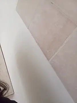 darkgodessone online show from March 2026 02:30:01 PM