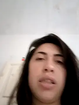 darkgodessone online show from January 2026 10:57:01 PM