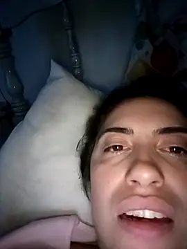 darkgodessone online show from February 2026 08:36:02 PM