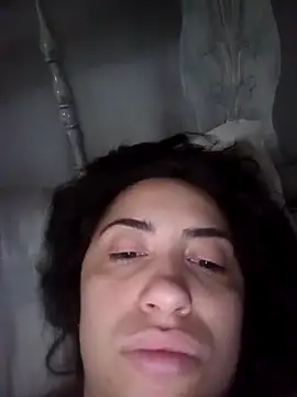 darkgodessone online show from March 2026 10:16:01 AM