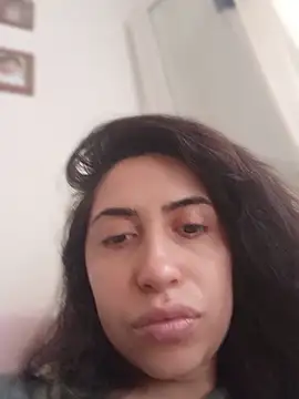 darkgodessone online show from March 2026 03:13:01 PM