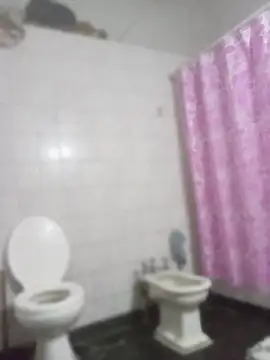 darkgodessone online show from April 2026 11:08:01 PM