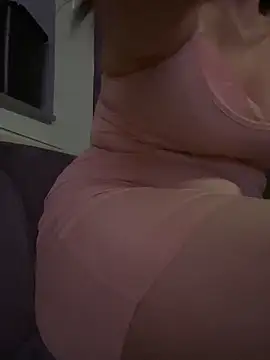 dzexiter online show from January 2026 11:19:01 PM