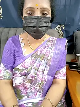 Snapshot of Cithaara chatting on January 2026 12:42:01 PM Cithaara online show from January 2026 12:42:01 PM