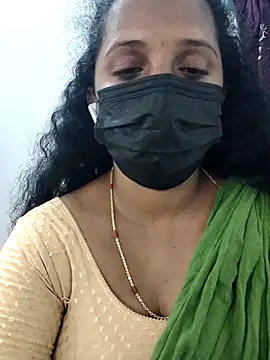 Snapshot of Cithaara chatting on February 2026 04:22:01 AM Cithaara online show from February 2026 04:22:01 AM