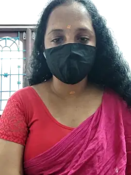 Snapshot of Cithaara chatting on March 2026 04:09:02 AM Cithaara online show from March 2026 04:09:02 AM