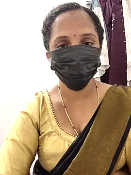 Snapshot of Cithaara chatting on February 2026 04:12:02 AM Cithaara online show from February 2026 04:12:02 AM