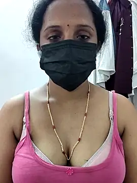 Snapshot of Cithaara chatting on February 2026 04:45:01 AM Cithaara online show from February 2026 04:45:01 AM