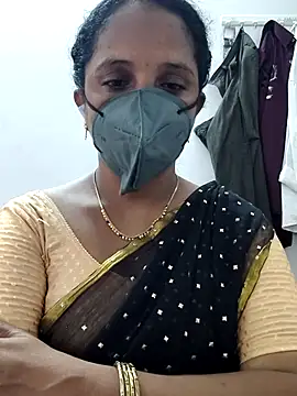 Snapshot of Cithaara chatting on February 2026 06:25:01 AM Cithaara online show from February 2026 06:25:01 AM