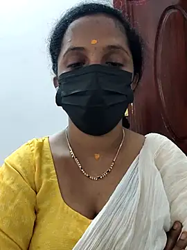 Snapshot of Cithaara chatting on February 2026 04:34:02 AM Cithaara online show from February 2026 04:34:02 AM