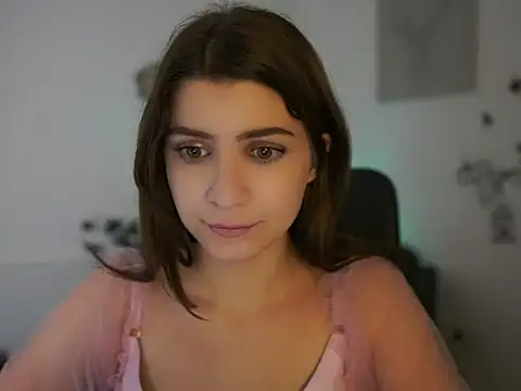 janemeys0 online show from January 2026 02:13:01 PM