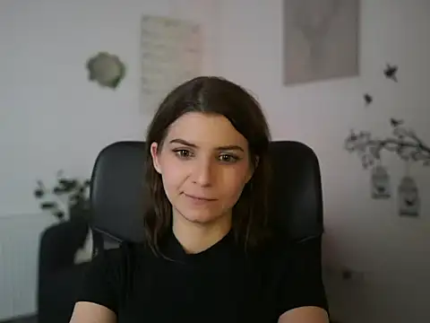 janemeys0 online show from January 2026 02:21:01 PM