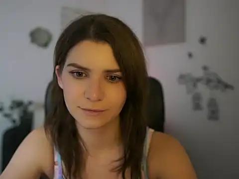 janemeys0 online show from January 2026 07:09:01 PM