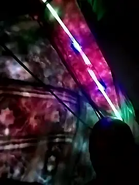 MrPerform74 online show from January 2026 09:22:01 PM