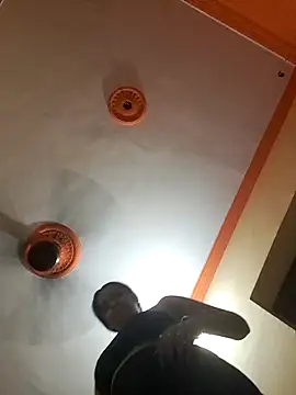 MILFybar online show from April 2026 04:55:02 PM