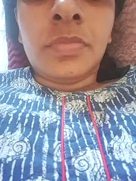 MILFybar online show from April 2026 11:33:01 AM