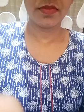 MILFybar online show from April 2026 05:30:01 PM