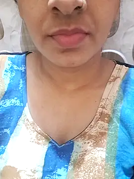 MILFybar online show from March 2026 05:13:02 PM