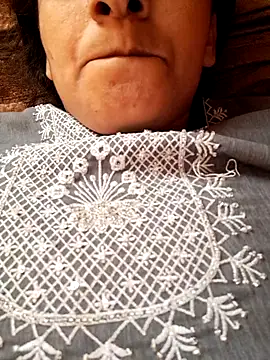 MILFybar online show from April 2026 11:49:02 AM