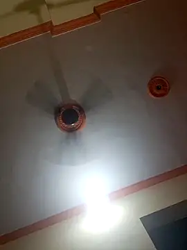 MILFybar online show from April 2026 05:03:01 PM