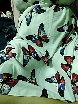 Lovelygirl05 online show from January 2026 05:09:02 PM