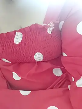 Lovelygirl05 online show from January 2026 05:22:01 AM