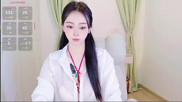 Owo-nO online show from April 2026 02:25:02 AM