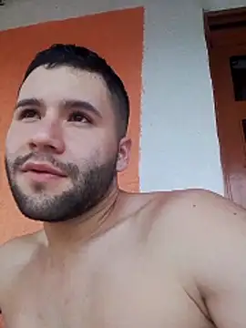 AndyKnoxx online show from March 2026 04:32:02 PM