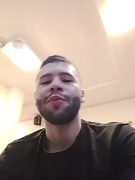 AndyKnoxx online show from February 2026 07:13:01 PM