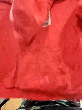 AndyKnoxx online show from March 2026 06:48:01 PM