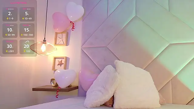 AndyKnoxx online show from February 2026 05:14:02 PM