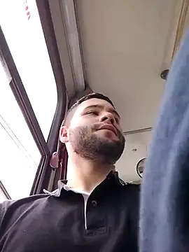 AndyKnoxx online show from March 2026 07:27:02 PM