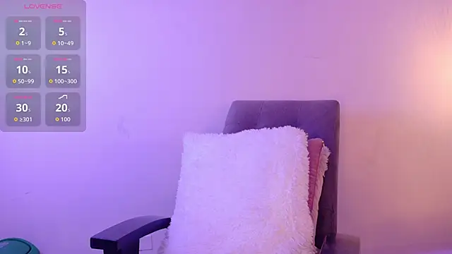 AndyKnoxx online show from February 2026 09:01:01 PM