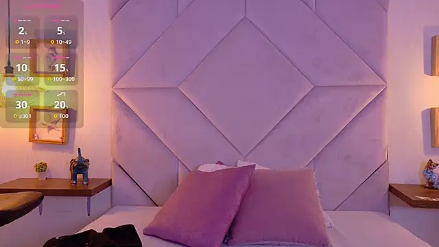 AndyKnoxx online show from March 2026 07:43:02 PM