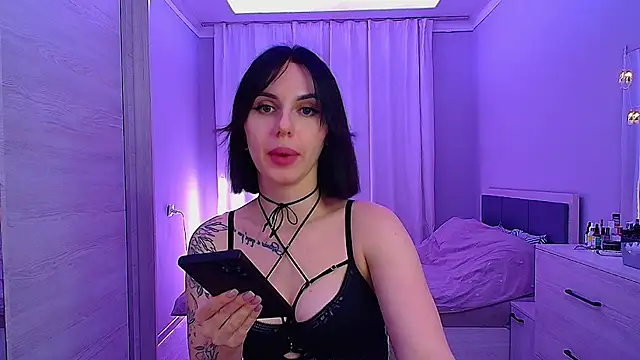 Snapshot of Pure_temptation_J chatting on January 2026 03:51:02 PM Pure temptation J online show from January 2026 03:51:02 PM