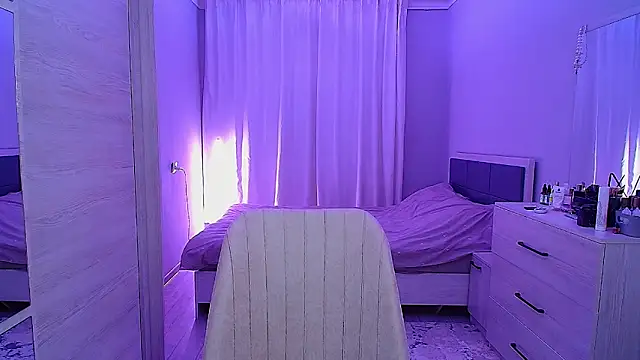 Pure temptation J online show from February 2026 04:57:02 PM