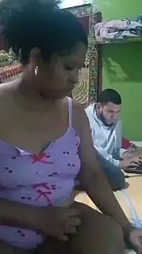 Isabel and Heckler online show from February 2026 11:21:02 AM