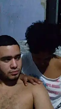 Isabel and Heckler online show from March 2026 12:44:02 AM