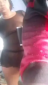 Isabel and Heckler online show from February 2026 11:40:01 AM