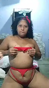 Isabel and Heckler online show from February 2026 11:16:01 PM