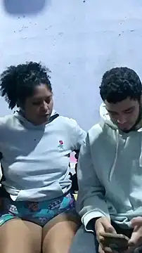 Isabel and Heckler online show from January 2026 10:30:02 AM