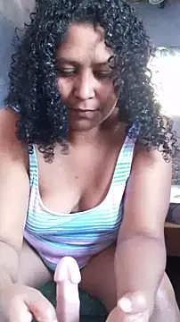 Isabel and Heckler online show from March 2026 07:51:01 PM