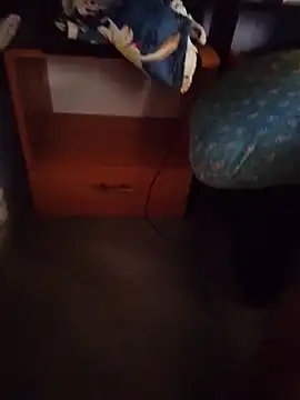 Isabel and Heckler online show from January 2026 11:17:02 AM