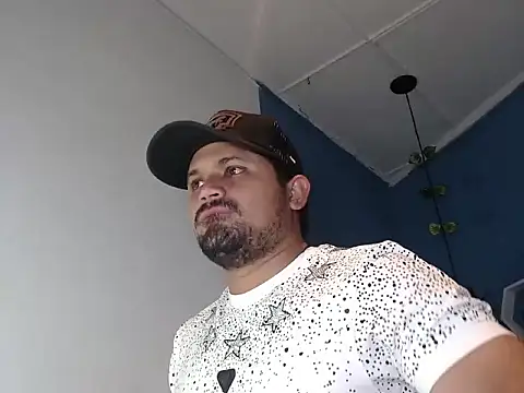 kartherpenerico23 online show from January 2026 11:33:02 PM