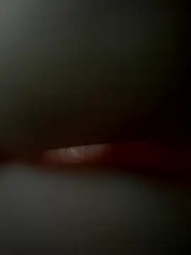 Kayven2003 online show from January 2026 08:31:01 AM