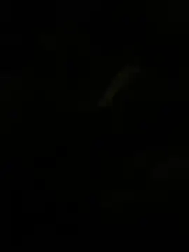 Herr Snusk online show from July 2026 12:11:02 AM